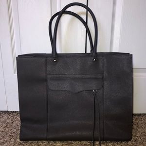 Rebecca Minkoff M.A.B. Tote